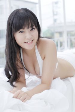 电视剧女人颜色